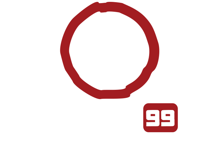 Patriot99