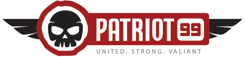 Patriot99