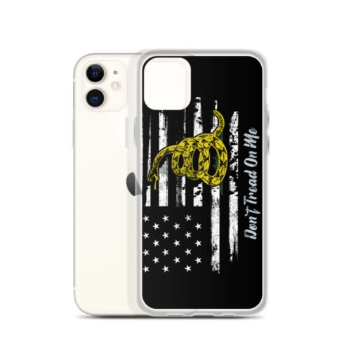 Phone Cases