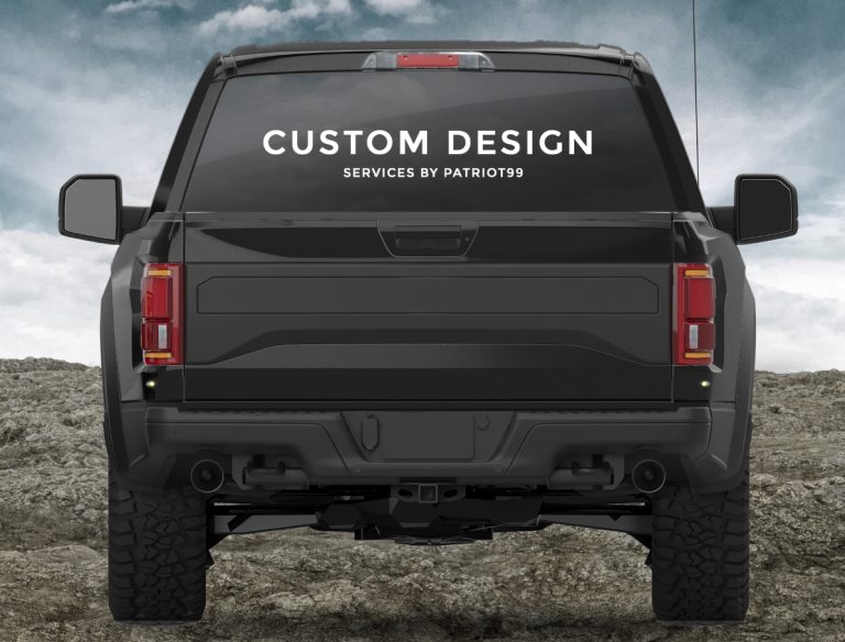 custom-back-window-flag-decals