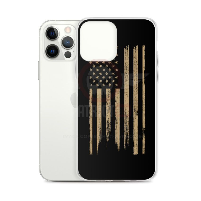 iphone-case-iphone-12-pro-max-case-with-phone-6057530f92e3c.jpg