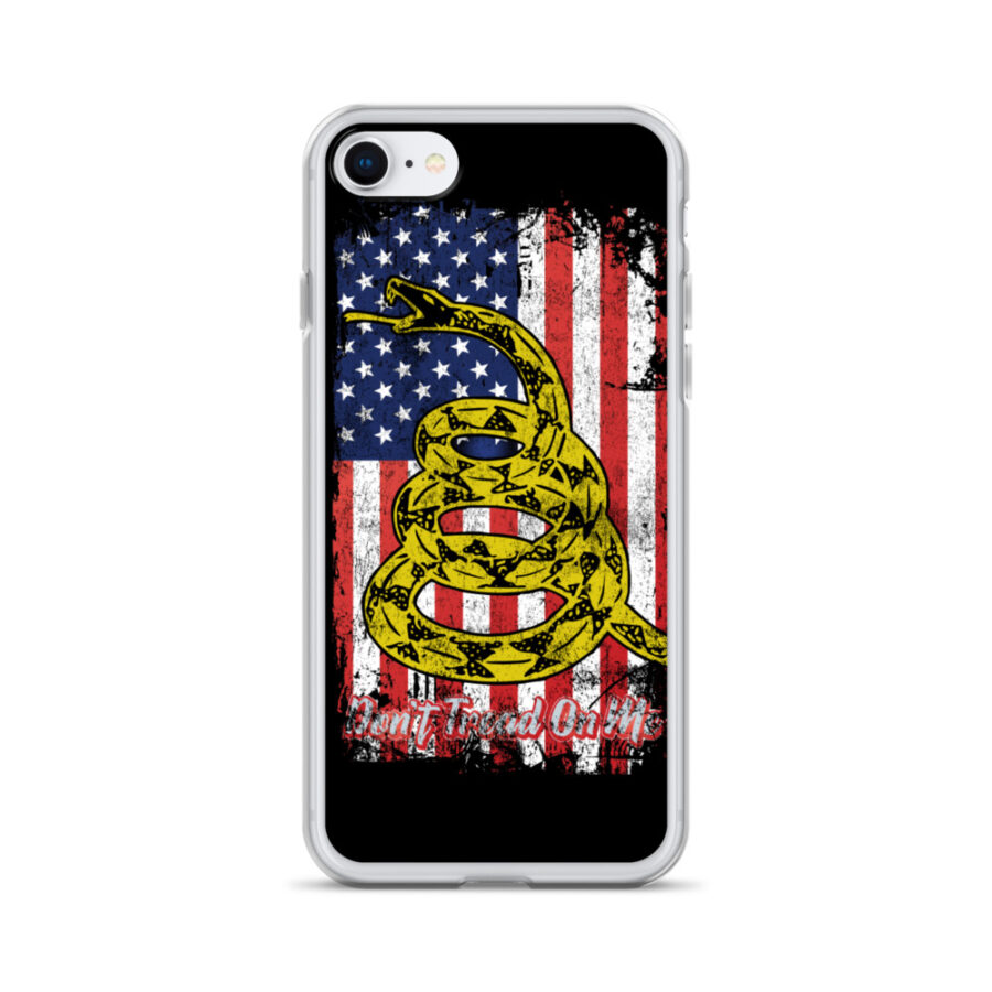 Patriotic American Phone Cases for iPhone and Samsung  Patriot99