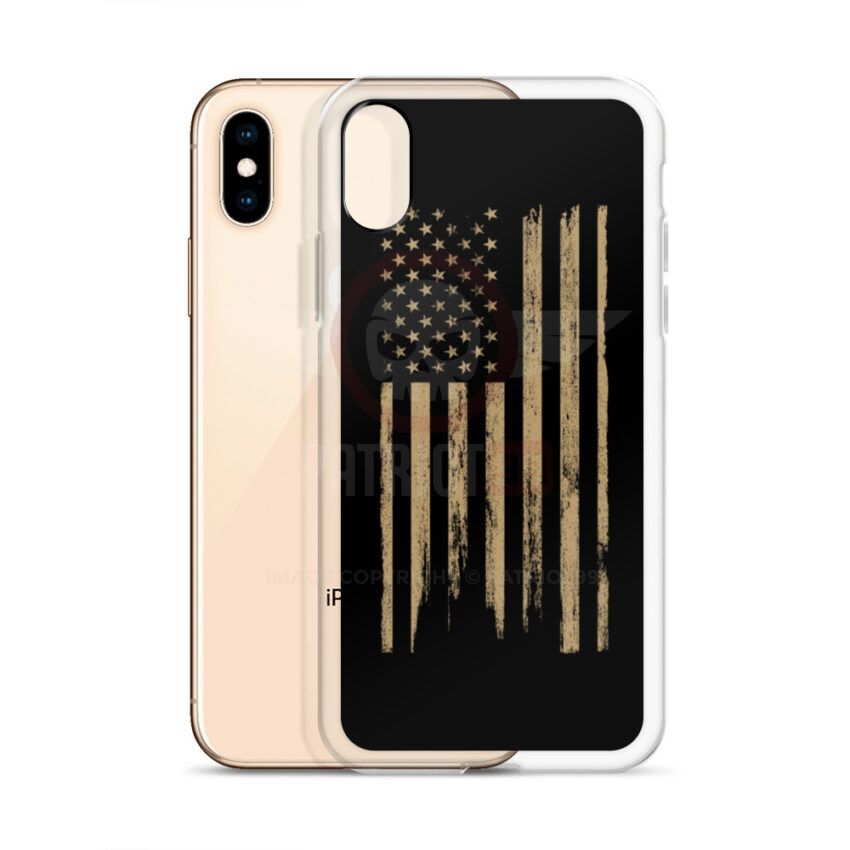 iphone-case-iphone-x-xs-case-with-phone-6057530f93015.jpg