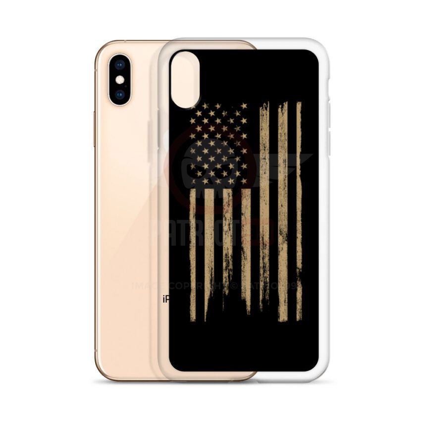 iphone-case-iphone-xs-max-case-with-phone-6057530f9317f.jpg