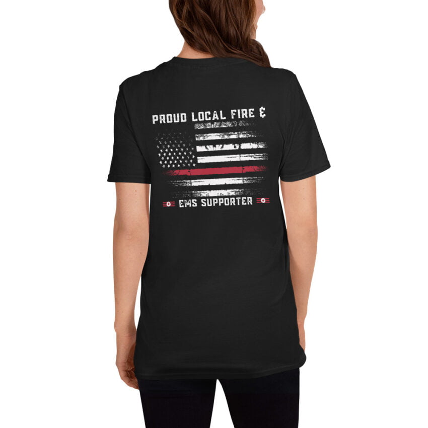 unisex-basic-softstyle-t-shirt-black-back-615485ebe2970.jpg