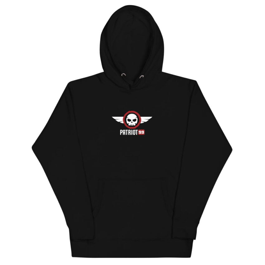 unisex-premium-hoodie-black-front-6154646ede62e.jpg