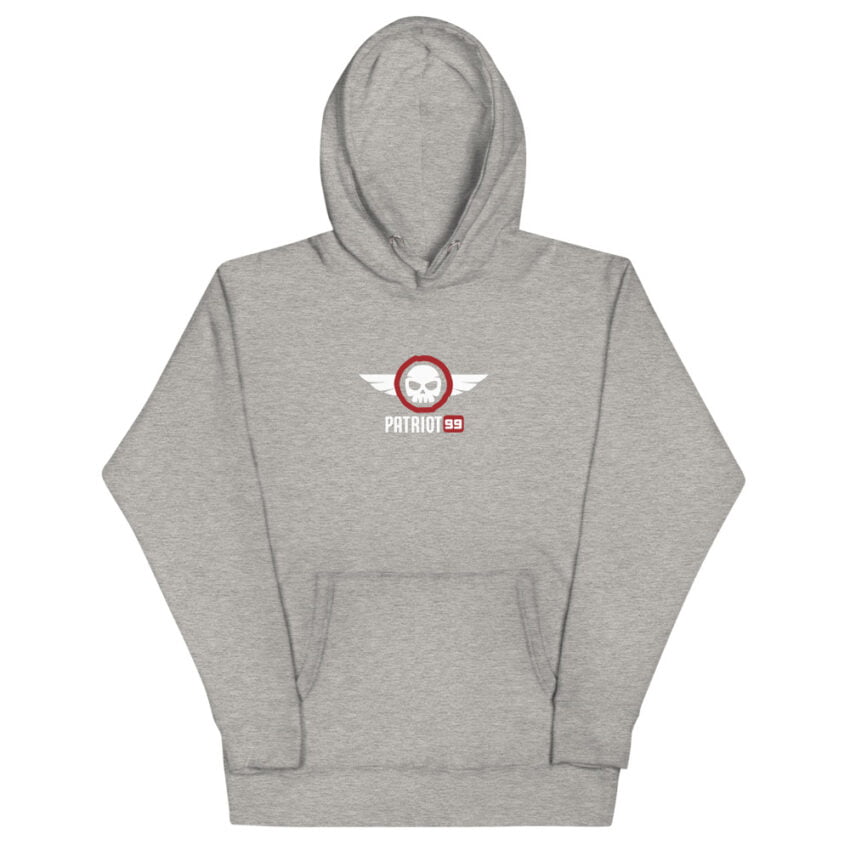 unisex-premium-hoodie-carbon-grey-front-6154646edeaee.jpg