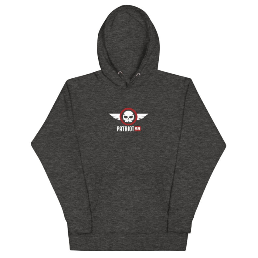 unisex-premium-hoodie-charcoal-heather-front-6154646ede89a.jpg