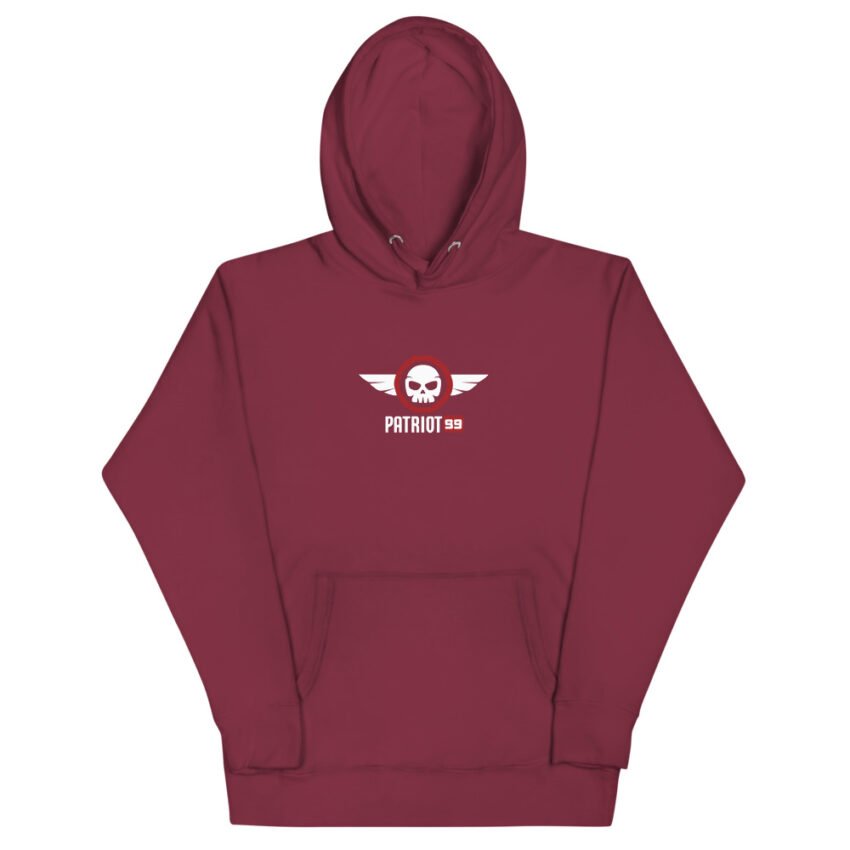 unisex-premium-hoodie-maroon-front-6154646ede3c3.jpg
