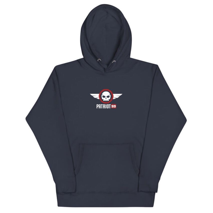 unisex-premium-hoodie-navy-blazer-front-6154646ede722.jpg
