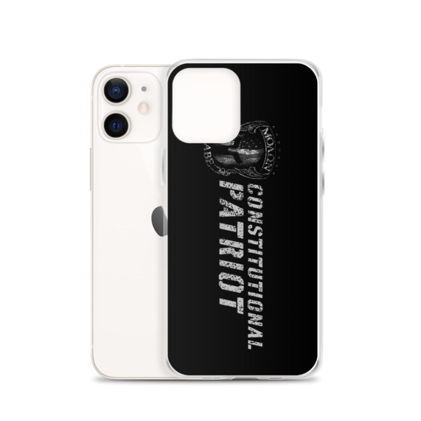 iphone-case-iphone-12-case-with-phone-6176e4b197225.jpg