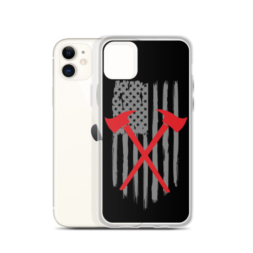 iphone-case-iphone-11-case-with-phone-61a2570d6680a.jpg