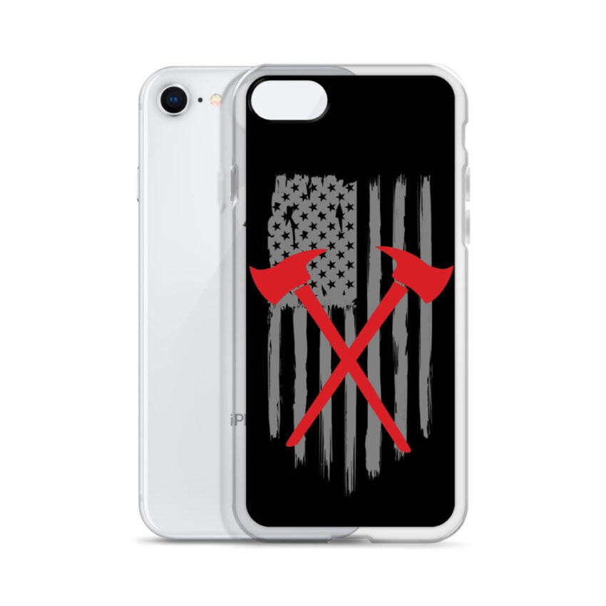 iphone-case-iphone-se-case-with-phone-61a2570d6731b.jpg