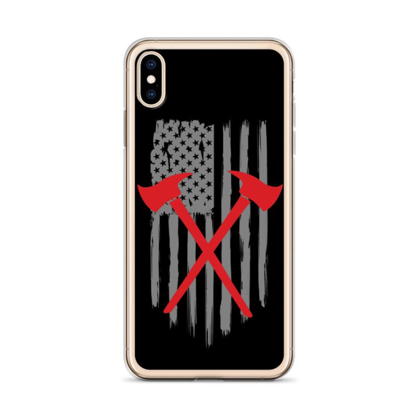 iphone-case-iphone-xs-max-case-on-phone-61a2570d67747.jpg