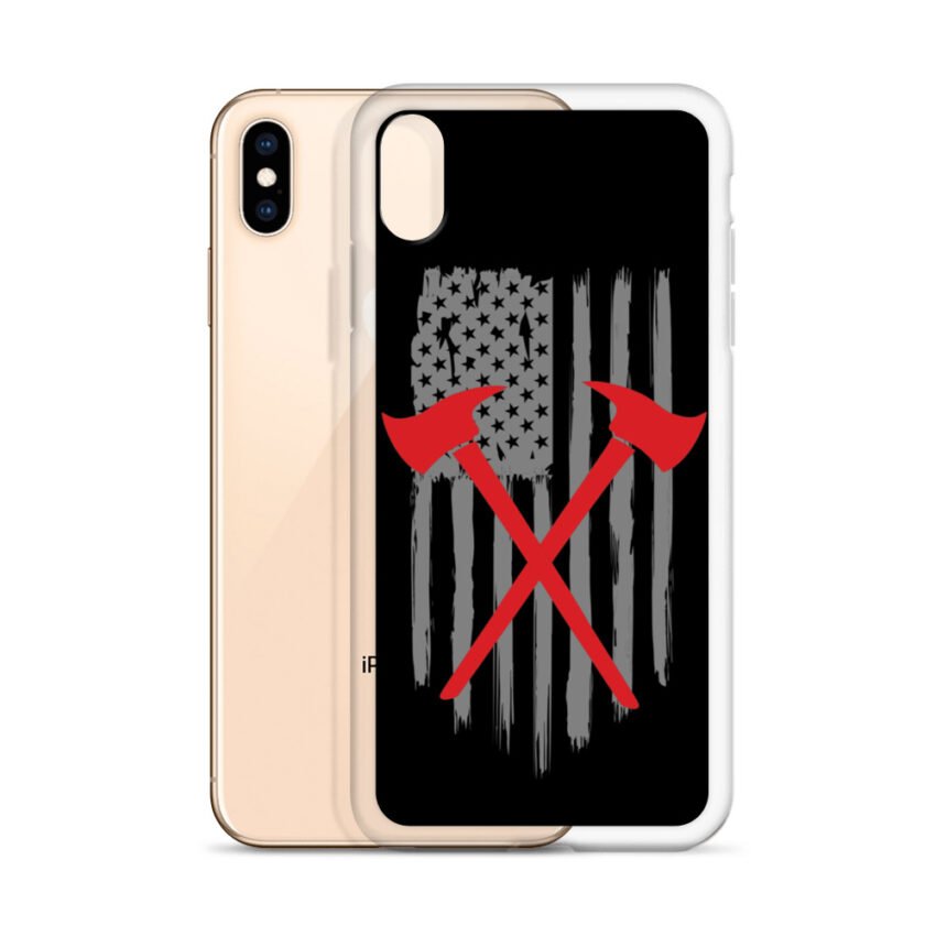 iphone-case-iphone-xs-max-case-with-phone-61a2570d67798.jpg