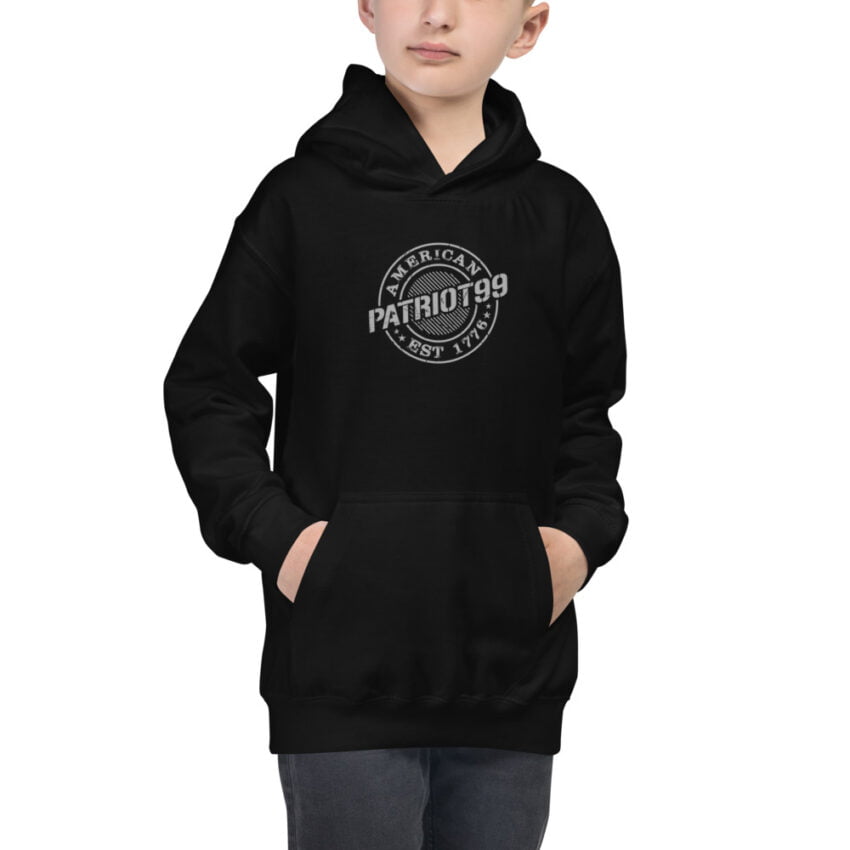 kids-hoodie-jet-black-front-618e99e865da3.jpg