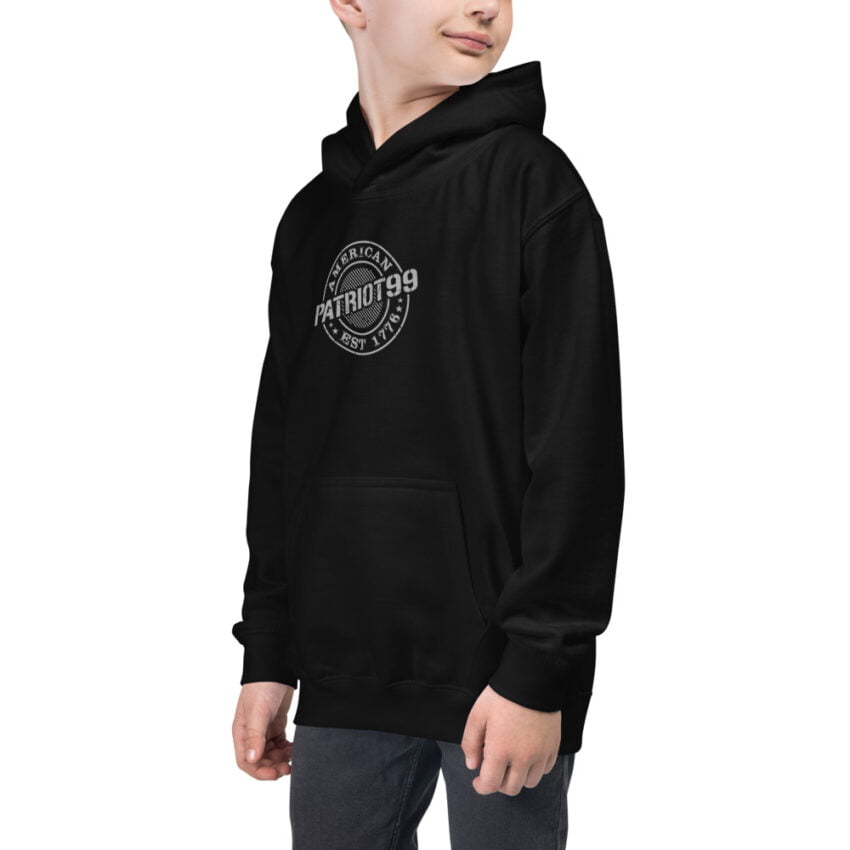 kids-hoodie-jet-black-left-front-618e99e866029.jpg