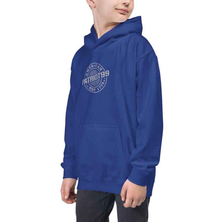 kids-hoodie-royal-blue-left-front-618e99e8663e3.jpg
