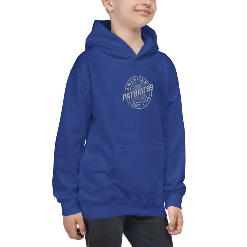 kids-hoodie-royal-blue-right-front-618e99e8662c6.jpg