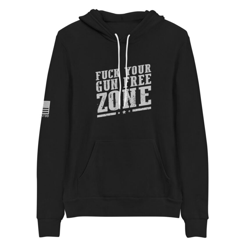 unisex-pullover-hoodie-black-front-618ace268329a.jpg