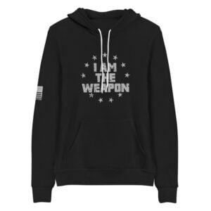 Come and Take it His/Hers Hoodie | Patriot99