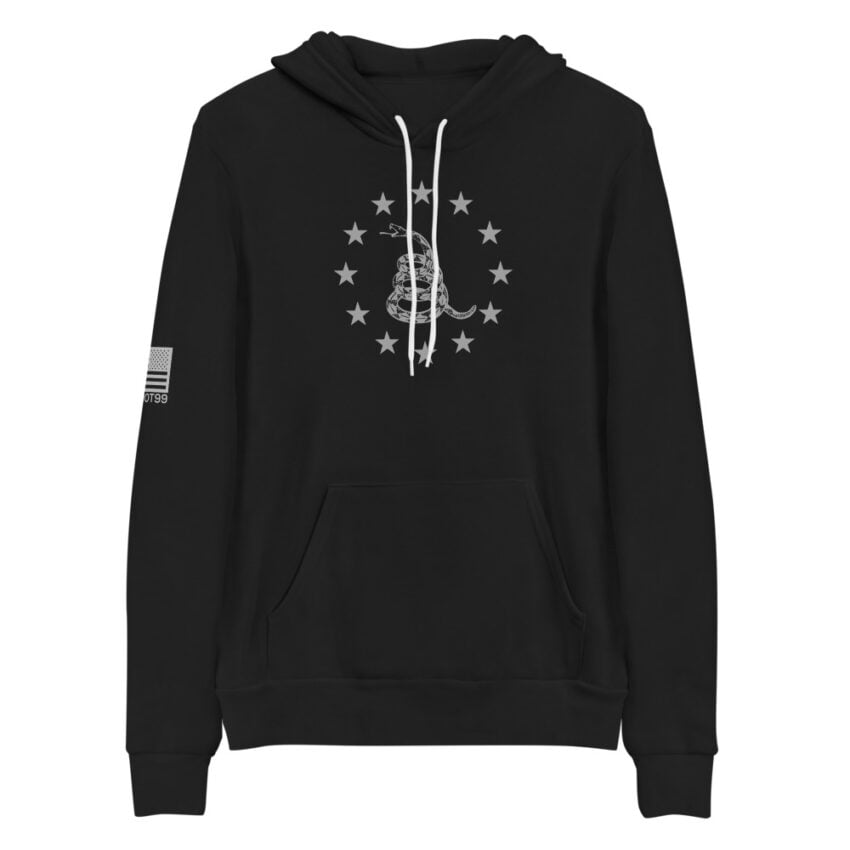 unisex-pullover-hoodie-black-front-619840296ab6b.jpg