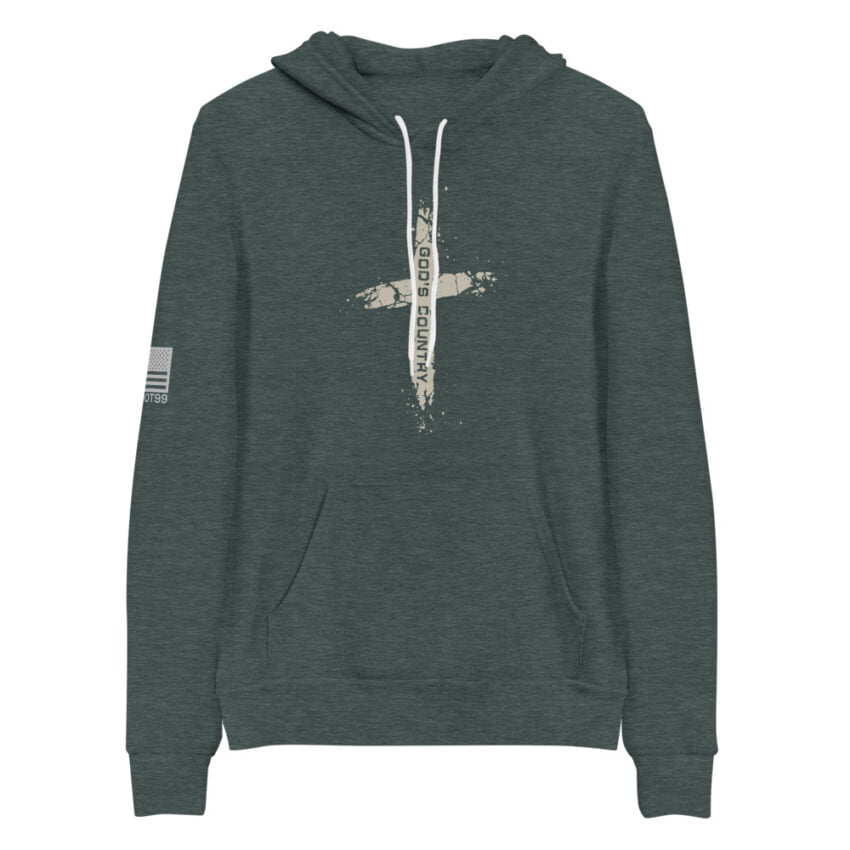 unisex-pullover-hoodie-heather-forest-front-618acc1e19d2a.jpg