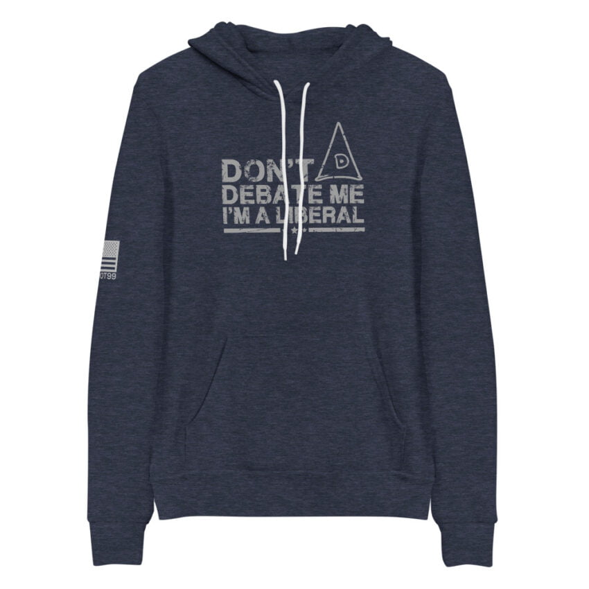 unisex-pullover-hoodie-heather-navy-front-618e96b440a3d.jpg