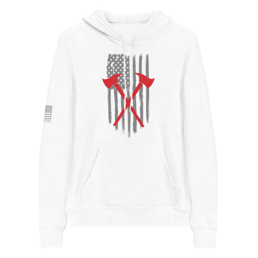 unisex-pullover-hoodie-white-front-61a25798739d8.jpg