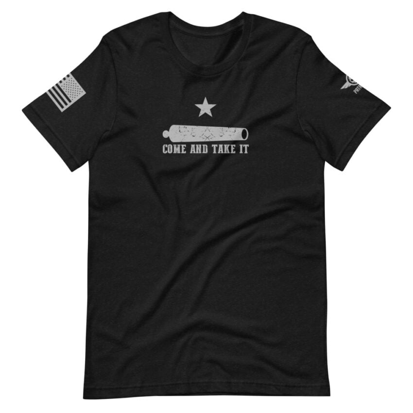 unisex-staple-t-shirt-black-heather-front-61894263673c4.jpg