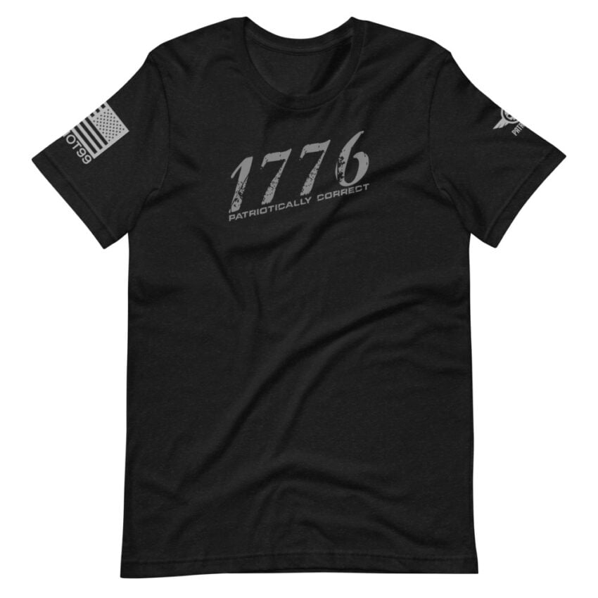 unisex-staple-t-shirt-black-heather-front-619e6d0adcb18.jpg