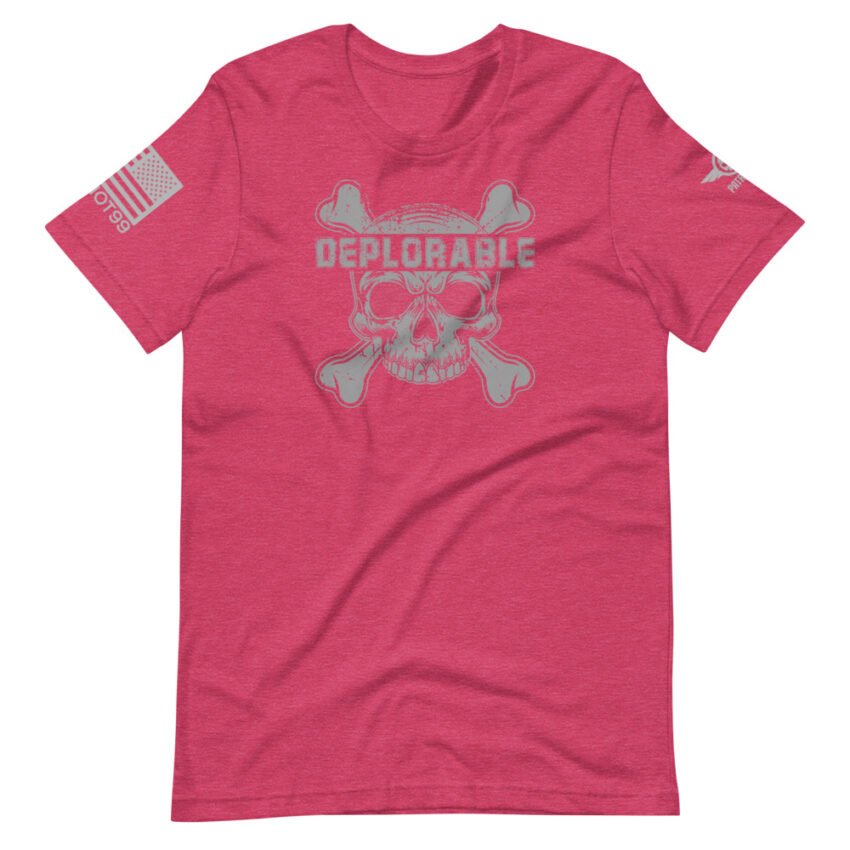 unisex-staple-t-shirt-heather-raspberry-front-619e9d5f2dd06.jpg
