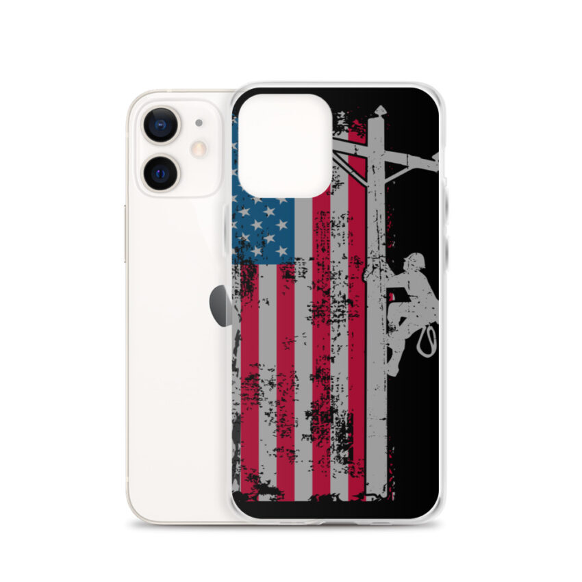 iphone-case-iphone-12-case-with-phone-61afbbc63534b.jpg