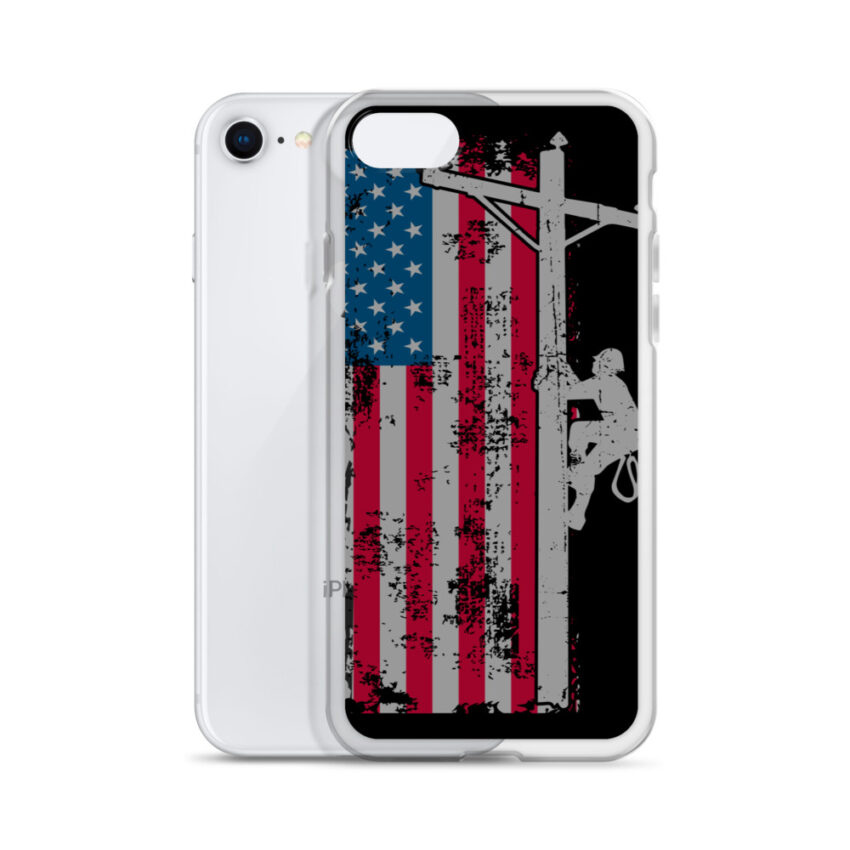 iphone-case-iphone-7-8-case-with-phone-61afbbc63593e.jpg