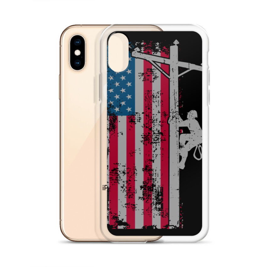 iphone-case-iphone-x-xs-case-with-phone-61afbbc635eff.jpg