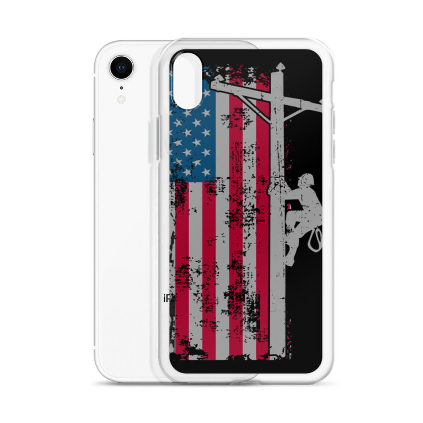 iphone-case-iphone-xr-case-with-phone-61afbbc63613b.jpg