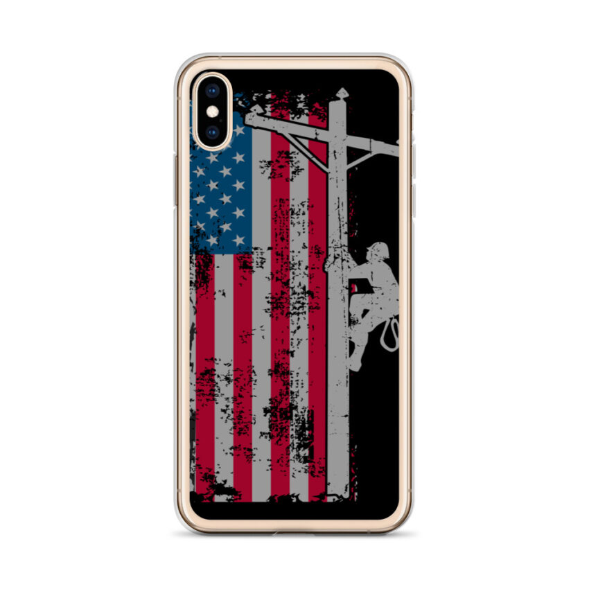 iphone-case-iphone-xs-max-case-on-phone-61afbbc636302.jpg