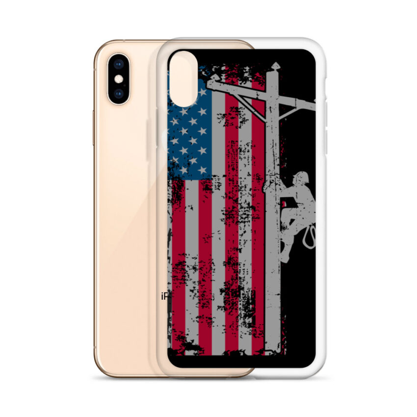 iphone-case-iphone-xs-max-case-with-phone-61afbbc636379.jpg