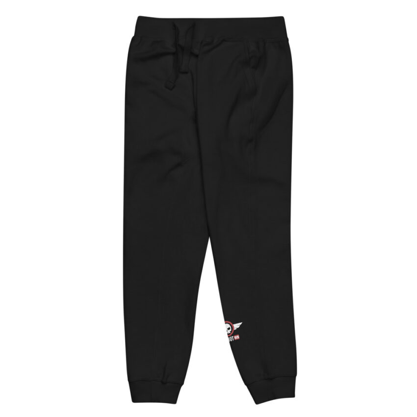 unisex-fleece-sweatpants-black-front-left-61bcdc21f0c70.jpg