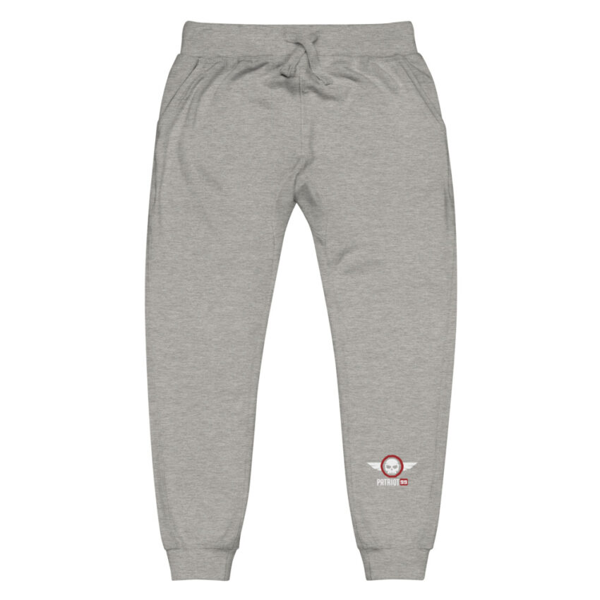 unisex-fleece-sweatpants-carbon-grey-front-61bcdc21f1185.jpg