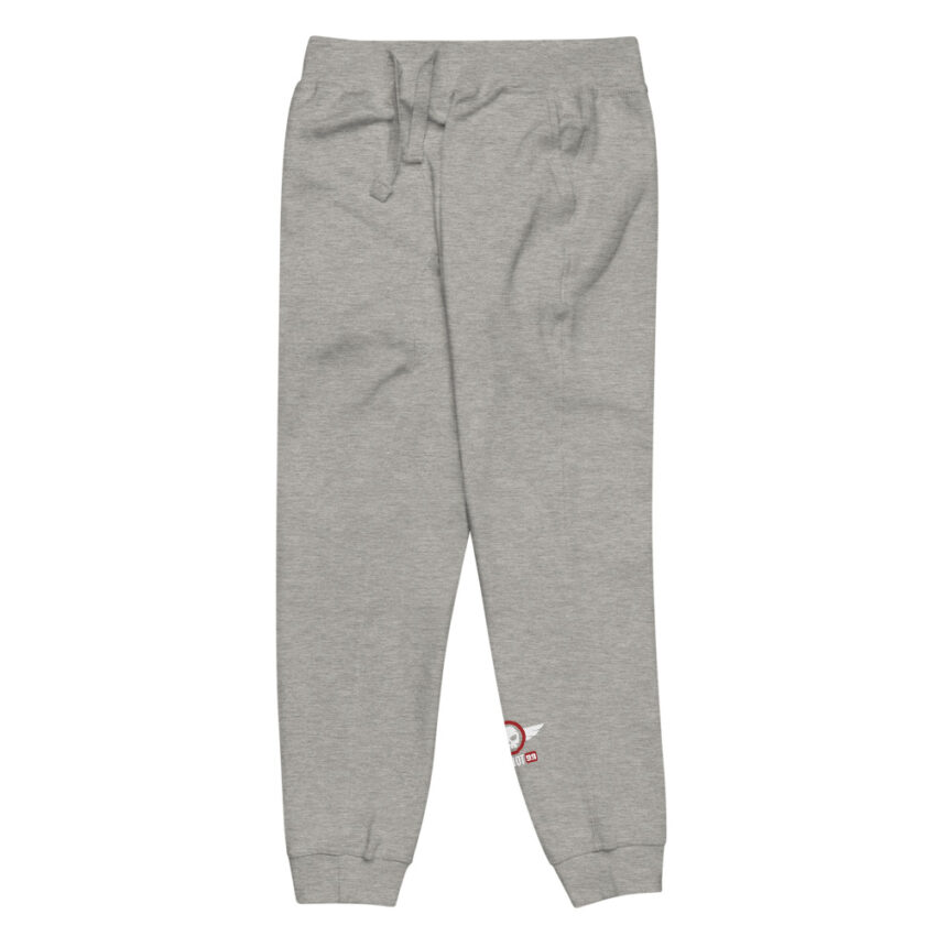unisex-fleece-sweatpants-carbon-grey-front-left-61bcdc21f1604.jpg