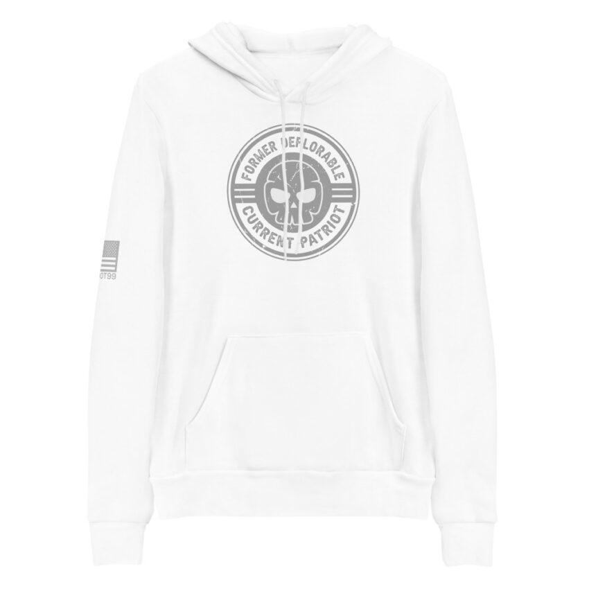 unisex-pullover-hoodie-white-front-61afbac3072d9.jpg