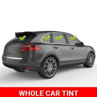 TINT-whole-car-1