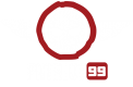 patriot99-logo-light