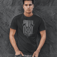 t-shirt-mockup-featuring-a-man-standing-against-a-dark-wall-420-el