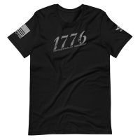 unisex-staple-t-shirt-black-front-619e6d0add219.jpg